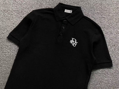 T-Shirts Dior