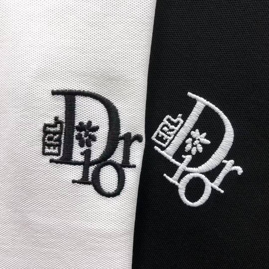 T-Shirts Dior