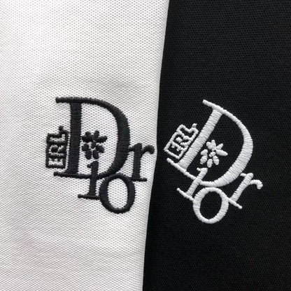 T-Shirts Dior