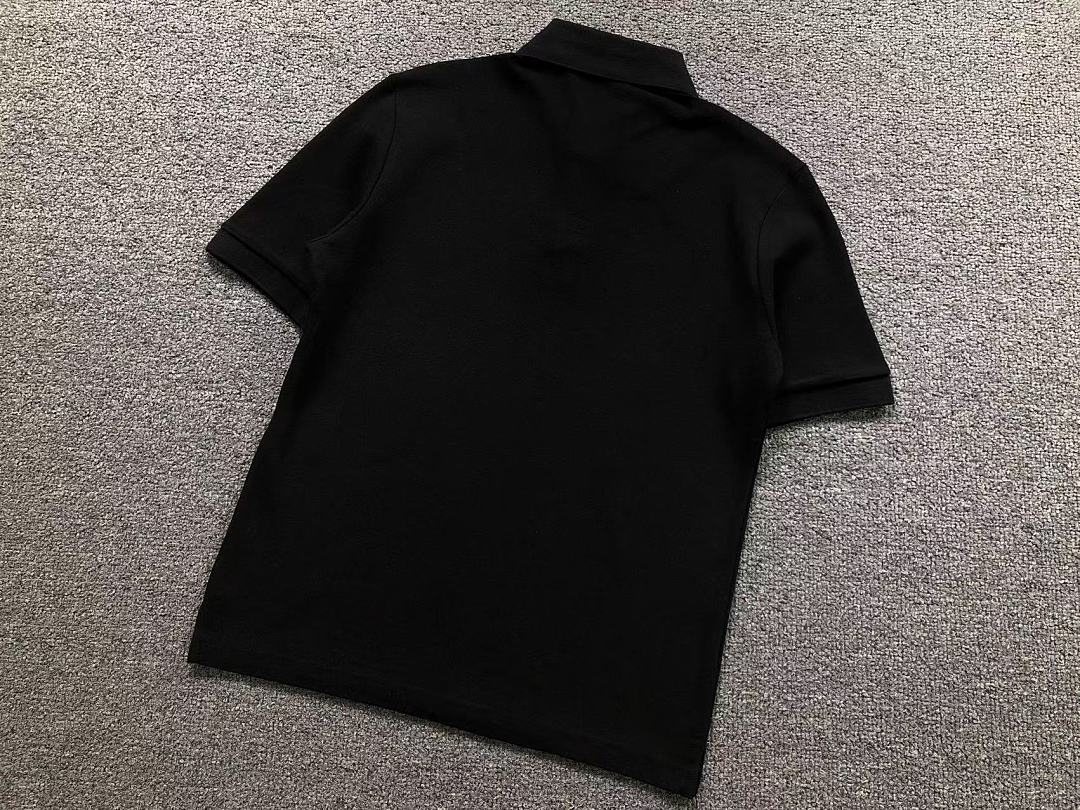 T-Shirts Dior