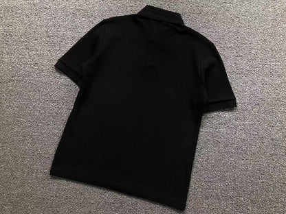 T-Shirts Dior