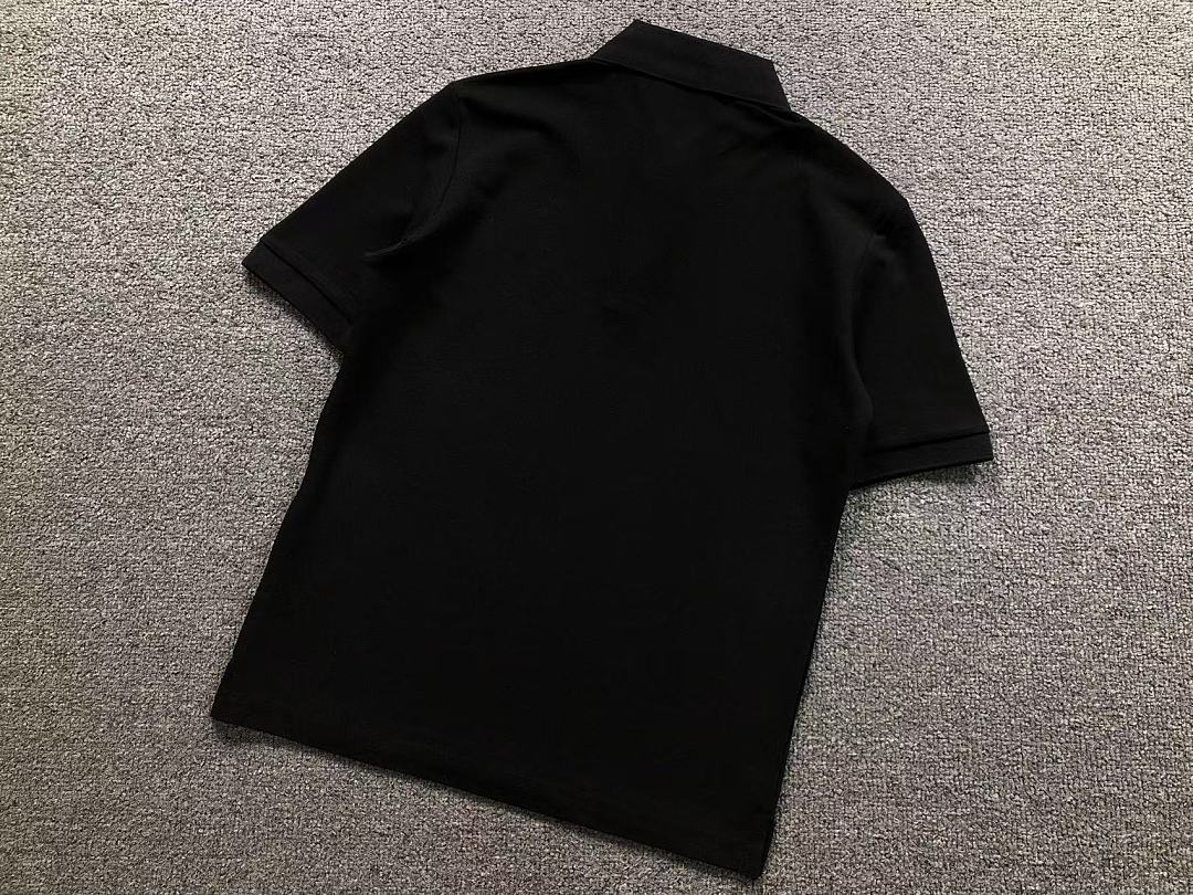 T-Shirts Ami Paris