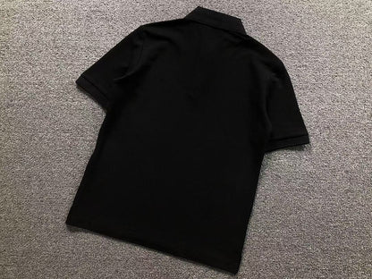 T-Shirts Ami Paris