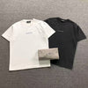 T-Shirts BLG