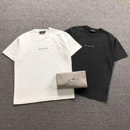 T-Shirts BLG