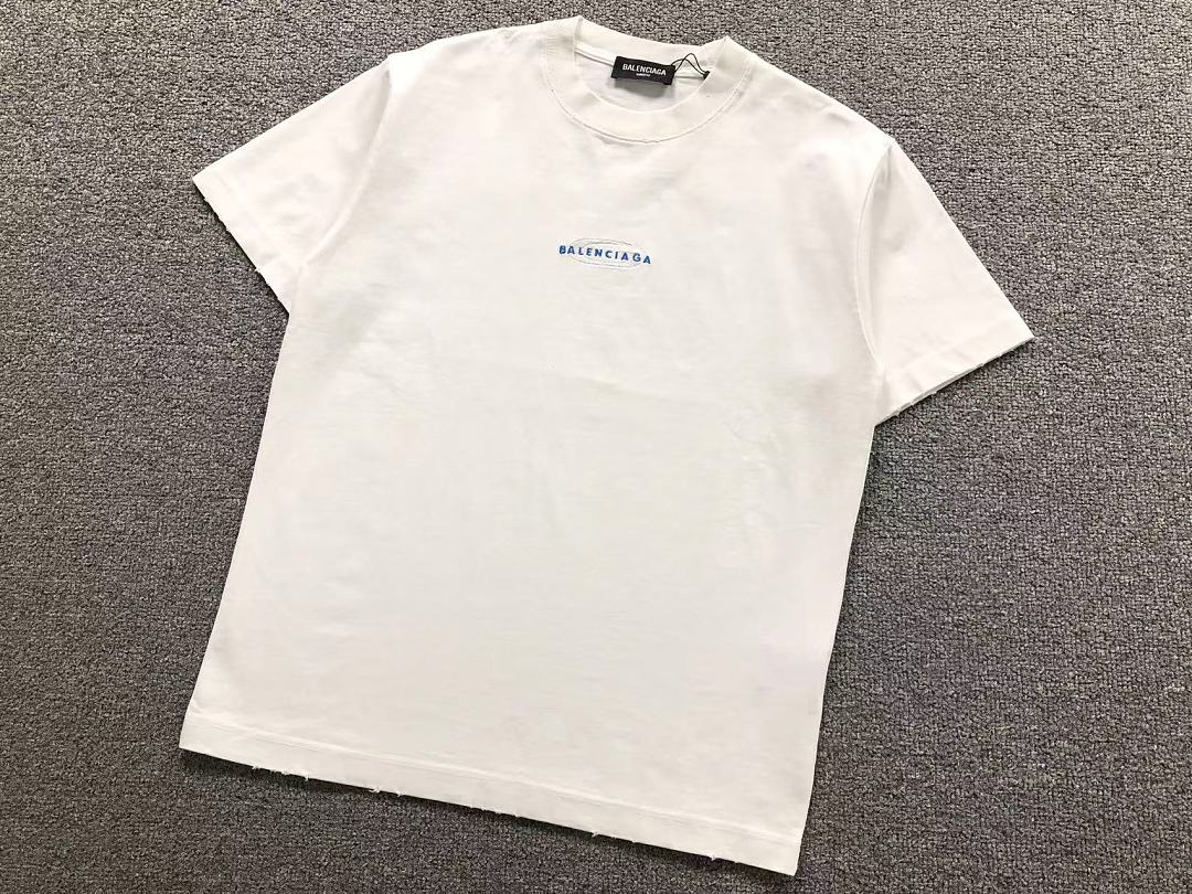 T-Shirts BLG