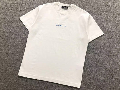 T-Shirts BLG