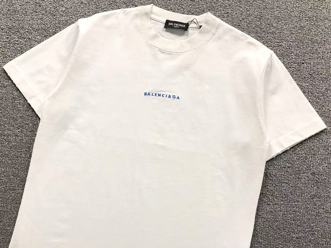 T-Shirts BLG