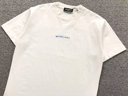 T-Shirts BLG