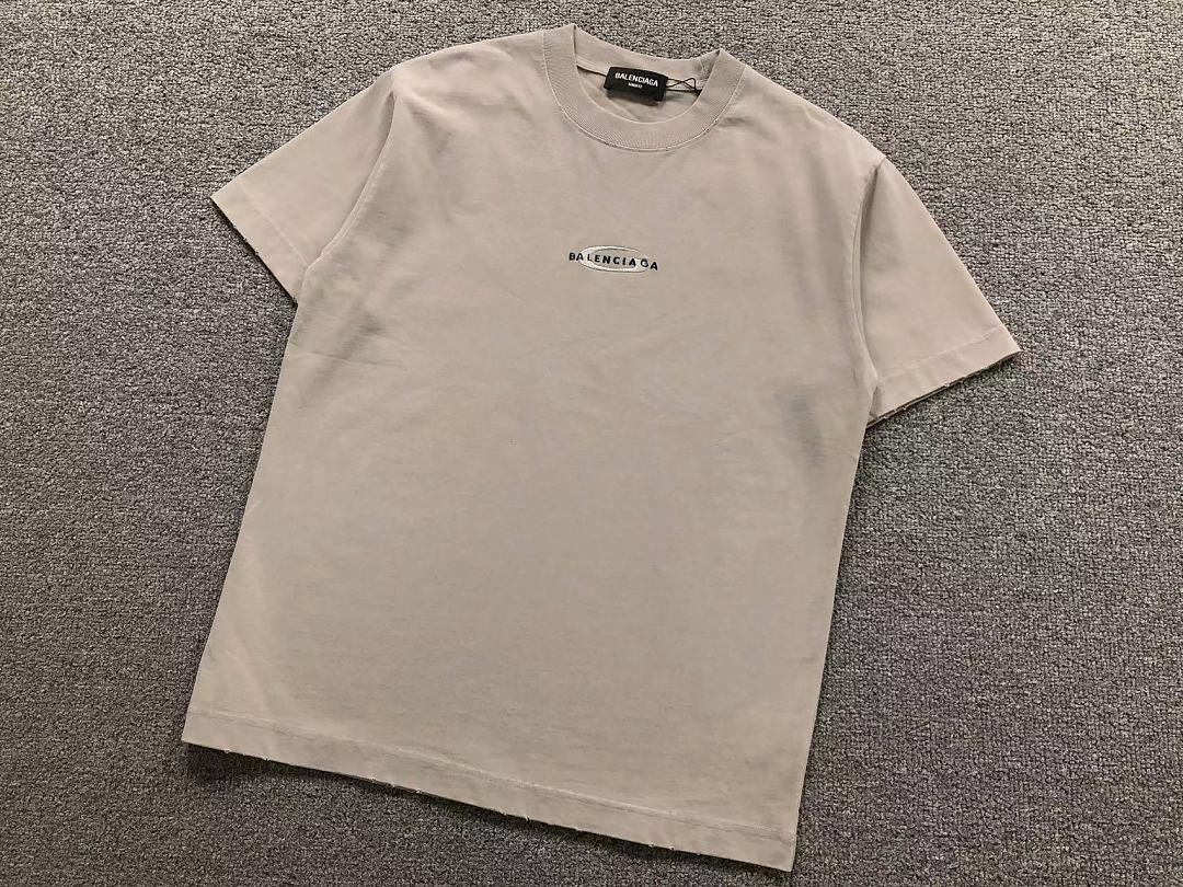 T-Shirts BLG
