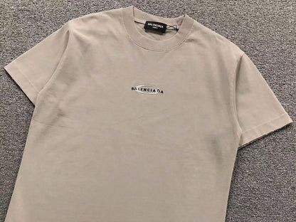 T-Shirts BLG
