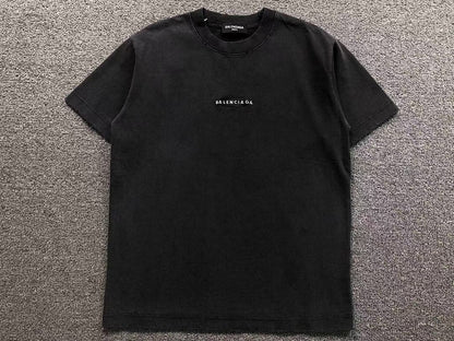 T-Shirts BLG