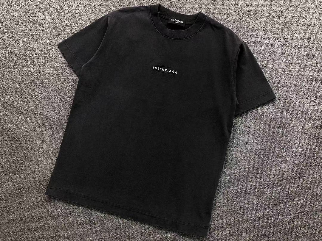 T-Shirts BLG