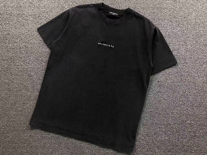 T-Shirts BLG