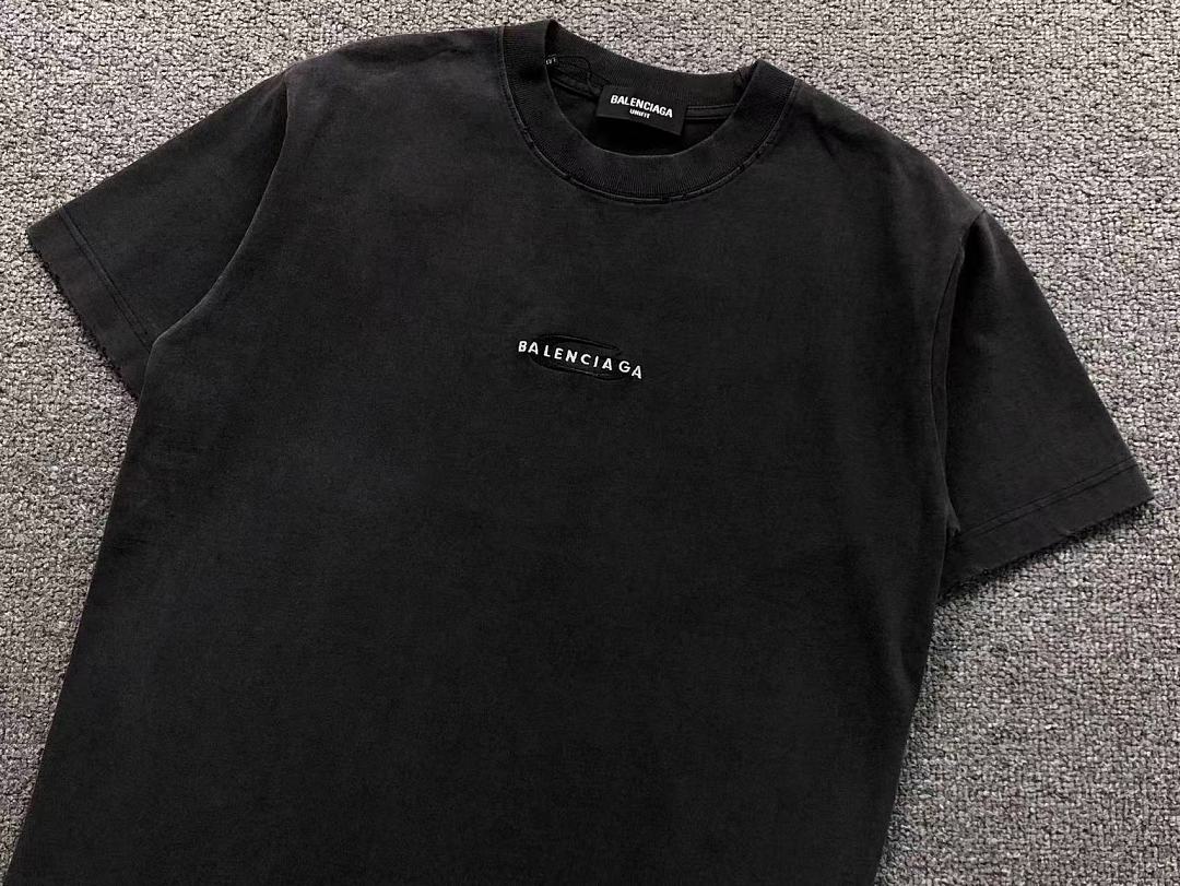 T-Shirts BLG