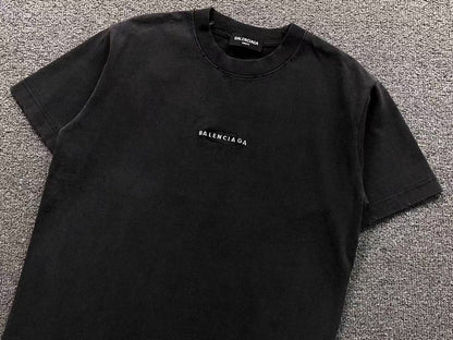 T-Shirts BLG