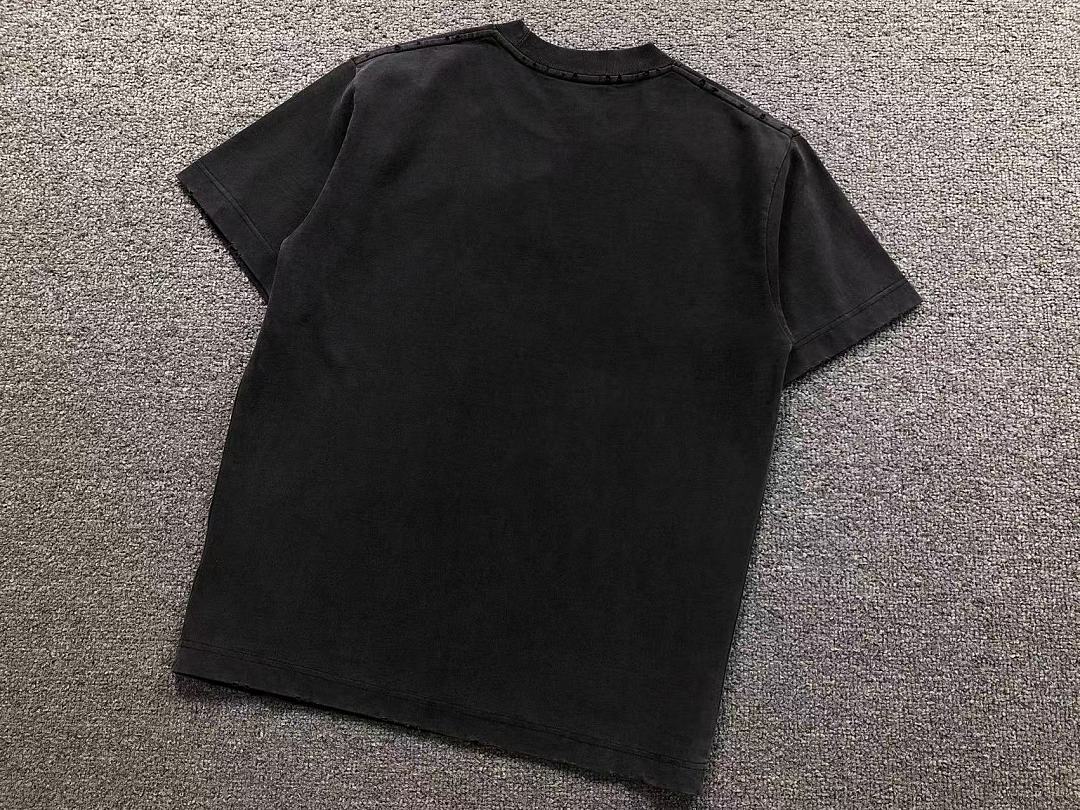 T-Shirts BLG