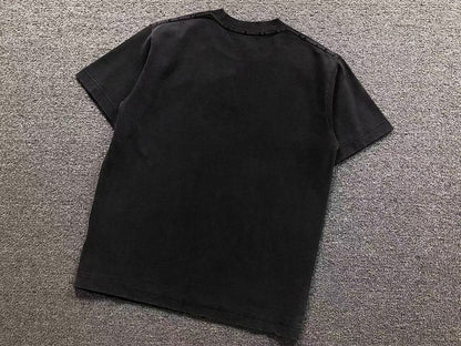 T-Shirts BLG