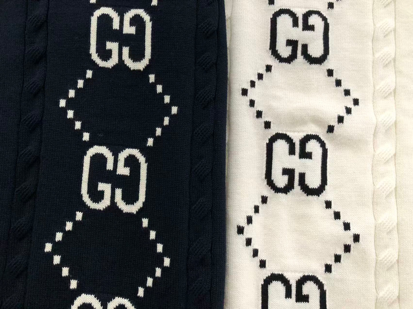 T-Shirts GC