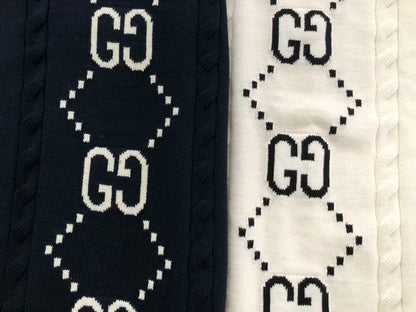 T-Shirts GC