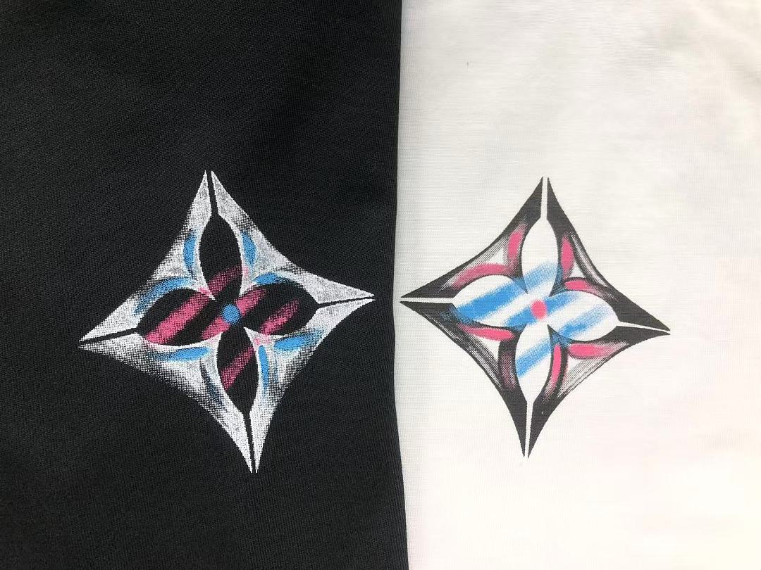 Camisolas Dior