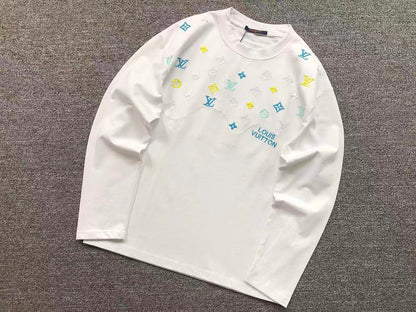 Camisolas Dior