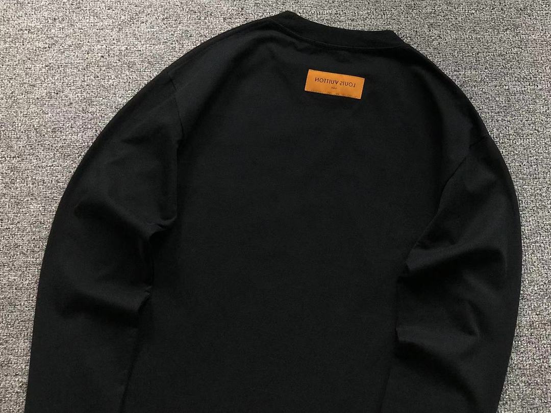 Camisolas Dior