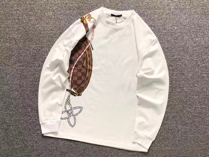 Camisolas Dior