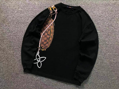 Camisolas Dior