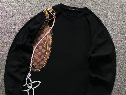 Camisolas Dior