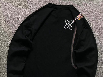 Camisolas Dior
