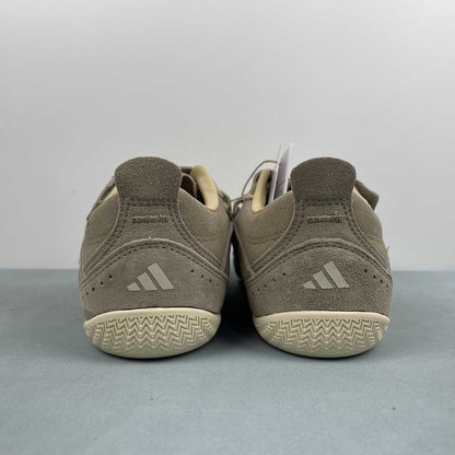 AD URBAN REVERIE Hemp