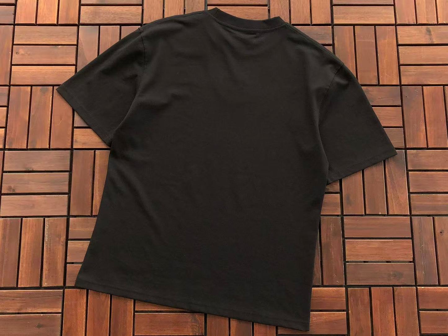T-Shirts GC