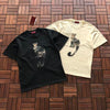 T-Shirts GC