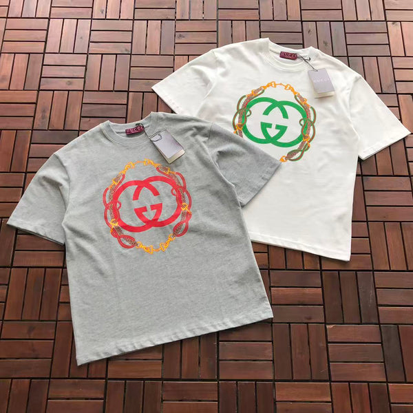T-Shirts GC