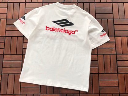 BLG T-Shirt