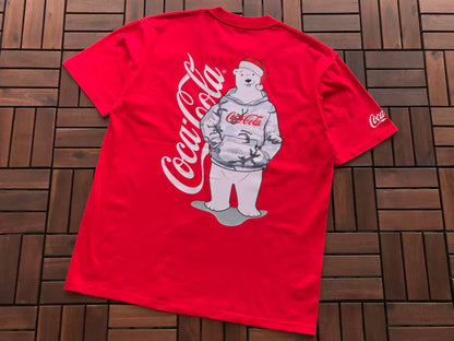 Anti Social Club T-Shirts