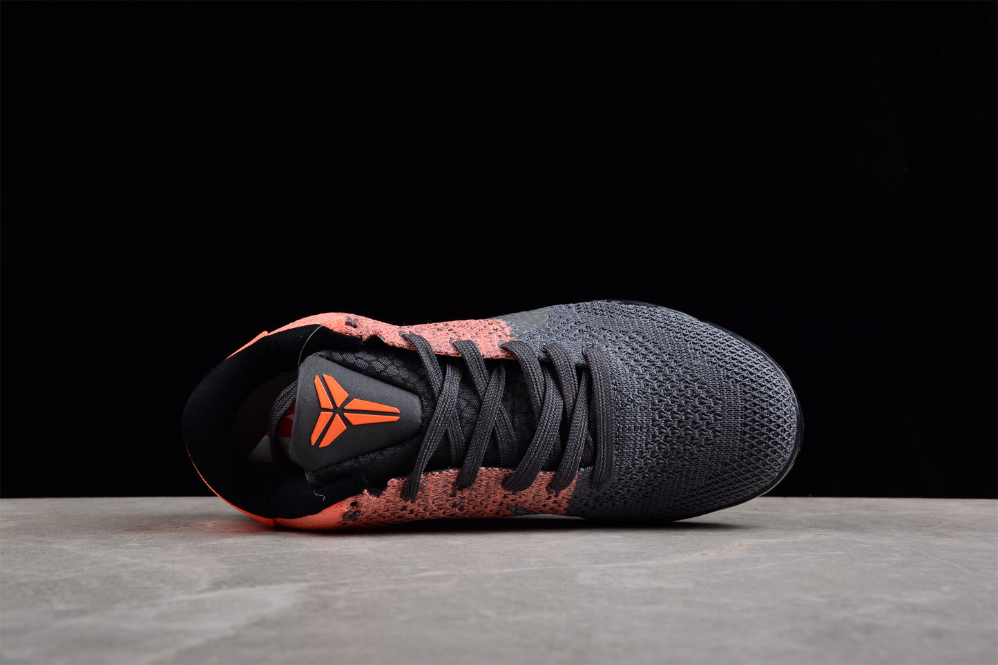 KB11 Easter
