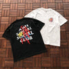 Anti Social Club T-Shirts