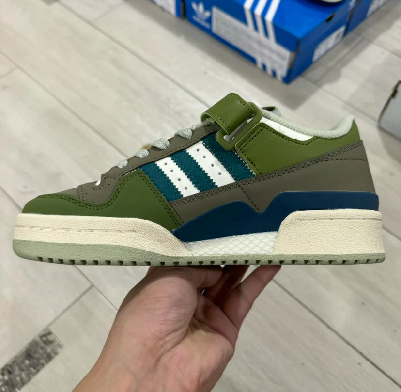 Adidas Fórum 84