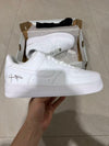 AF1 07 Travis Scott Utopia