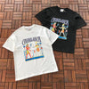 Casa T-Shirts