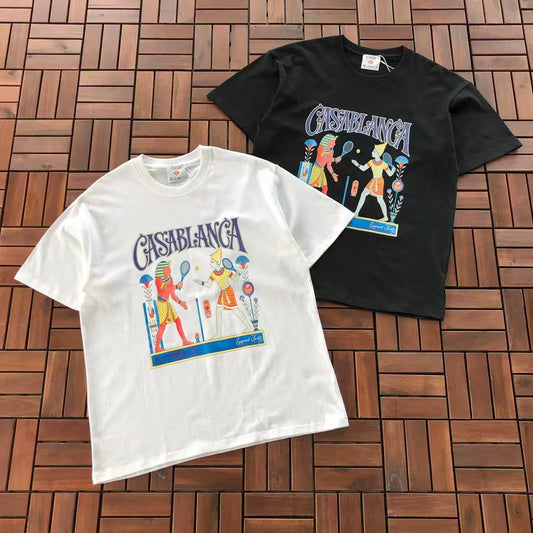 Casa T-Shirts