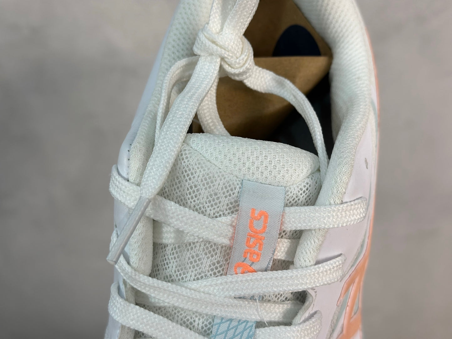 Gel-Tactic 12