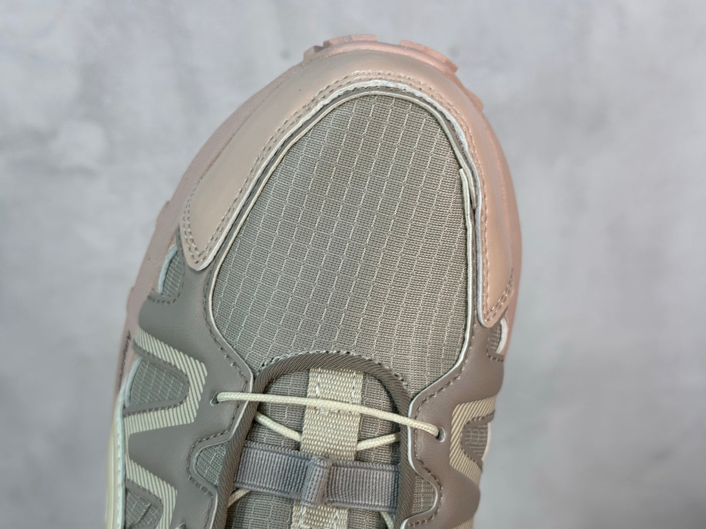 GEL-SONOMA FE Pink