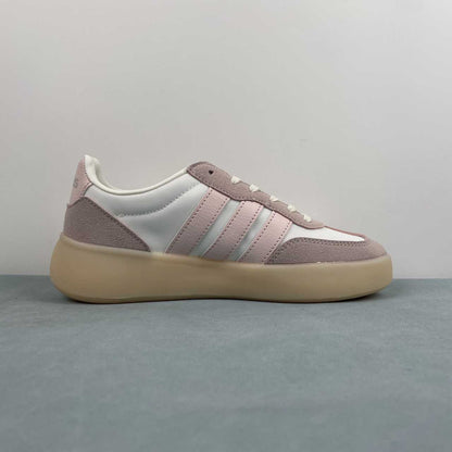 AD Barreda Decode Cream Pink