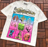 HELL T-SHIRT