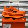 Vomero Premium Orange
