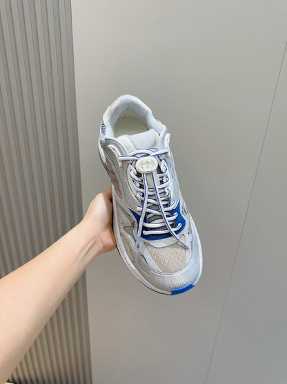 GC Shoes
