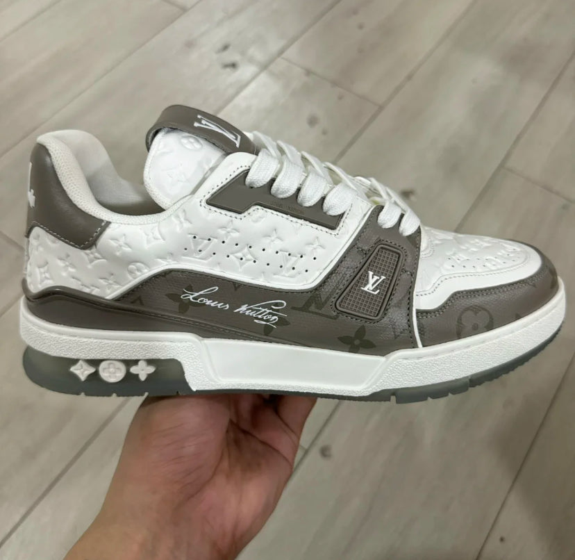 Louis Vuitton Trainer